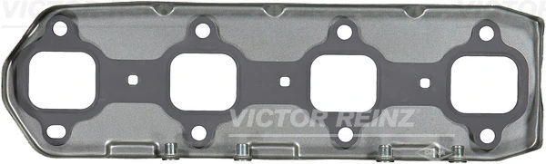 Gasket, exhaust manifold